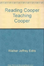 Reading Cooper, Teaching Cooper - Preview