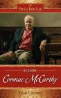 Reading Cormac Mccarthy - Preview
