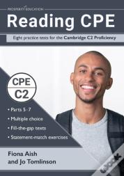 Reading Cpe