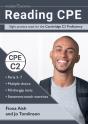 Reading Cpe - Preview