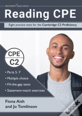 Reading Cpe