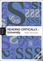 Reading Critically At University