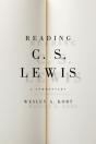 Reading C.S. Lewis - Preview