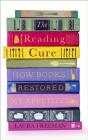 Reading Cure - Preview