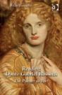 Reading Dante Gabriel Rossetti - Preview