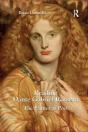 Reading Dante Gabriel Rossetti - Preview