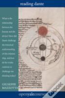 Reading Dante