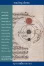 Reading Dante - Preview