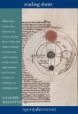 Reading Dante - Preview