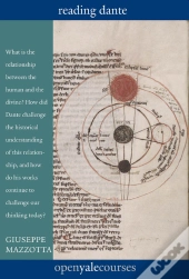 Reading Dante