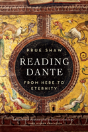 Reading Dante - Preview