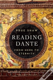 Capa do artigo Reading Dante