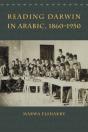 Reading Darwin In Arabic, 1860-1950 - Preview