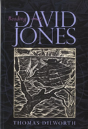 Reading David Jones - Preview