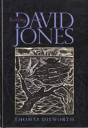 Reading David Jones - Preview