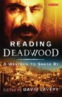 Reading Deadwood - Preview