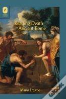 Reading Death In Ancient Rome