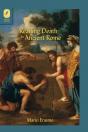 Reading Death In Ancient Rome - Preview