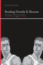 Reading Derrida And Ricoeur - Preview