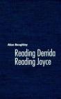 Reading Derrida, Reading Joyce - Preview