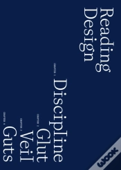 Capa do artigo Reading Design