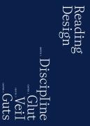 Reading Design