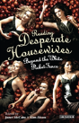 Reading 'Desperate Housewives' - Preview