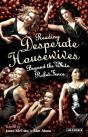 Reading 'Desperate Housewives' - Preview