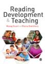 Reading Development And Teaching - Preview