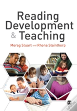 Capa do artigo Reading Development And Teaching