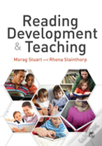 Reading Development And Teaching