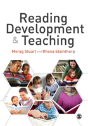 Reading Development And Teaching - Preview