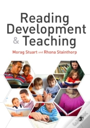 Capa do artigo Reading Development And Teaching