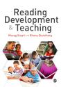 Reading Development And Teaching - Preview