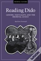 Reading Dido