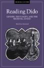 Reading Dido - Preview