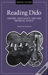 Reading Dido