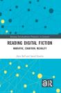 Reading Digital Fiction - Preview