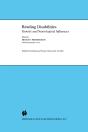 Reading Disabilities - Preview
