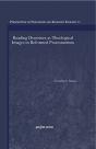 Reading Doctrines As Theological Images In Reformed Protestantism - Preview