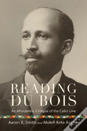 Reading Du Bois