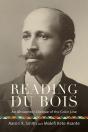 Reading Du Bois - Preview