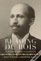Reading Du Bois