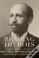 Reading Du Bois