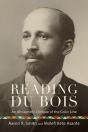 Reading Du Bois - Preview