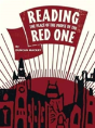 Reading - Preview