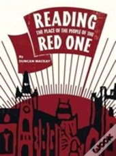 Reading