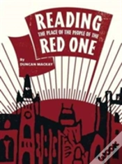 Capa do artigo Reading
