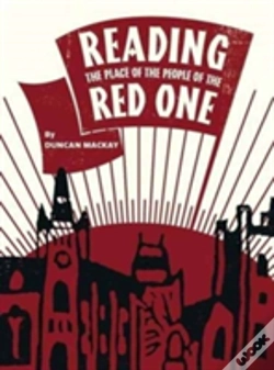 Capa do artigo Reading