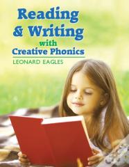 Reading & Writing With Creative Phonics